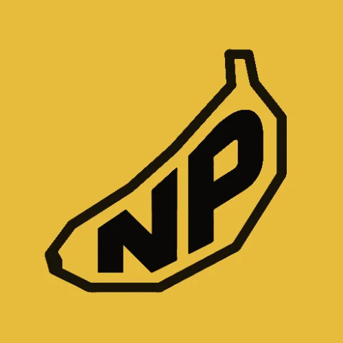 Nano Banana 2 logo