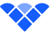 Traksun logo