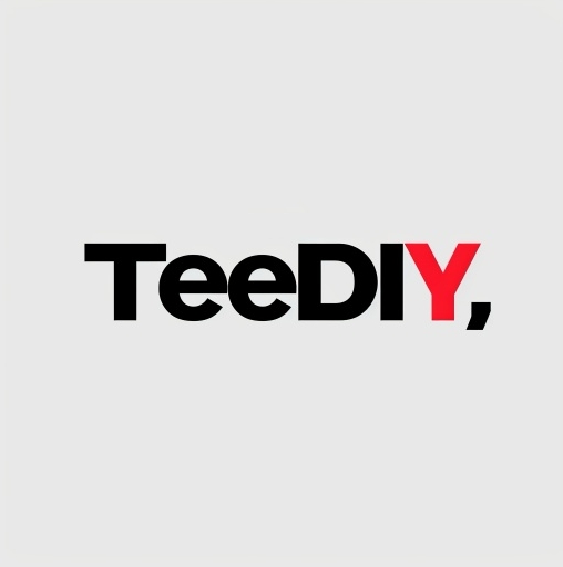 Teediy logo