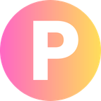 PalettePoint.com logo