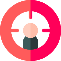 Falorant logo