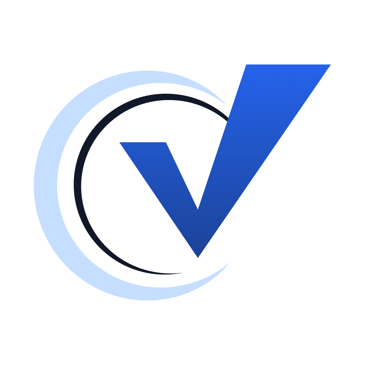 Email Verifier.io logo