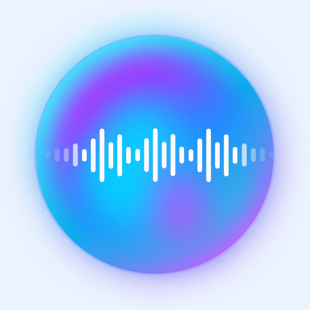 Gist: AI meeting note taker logo