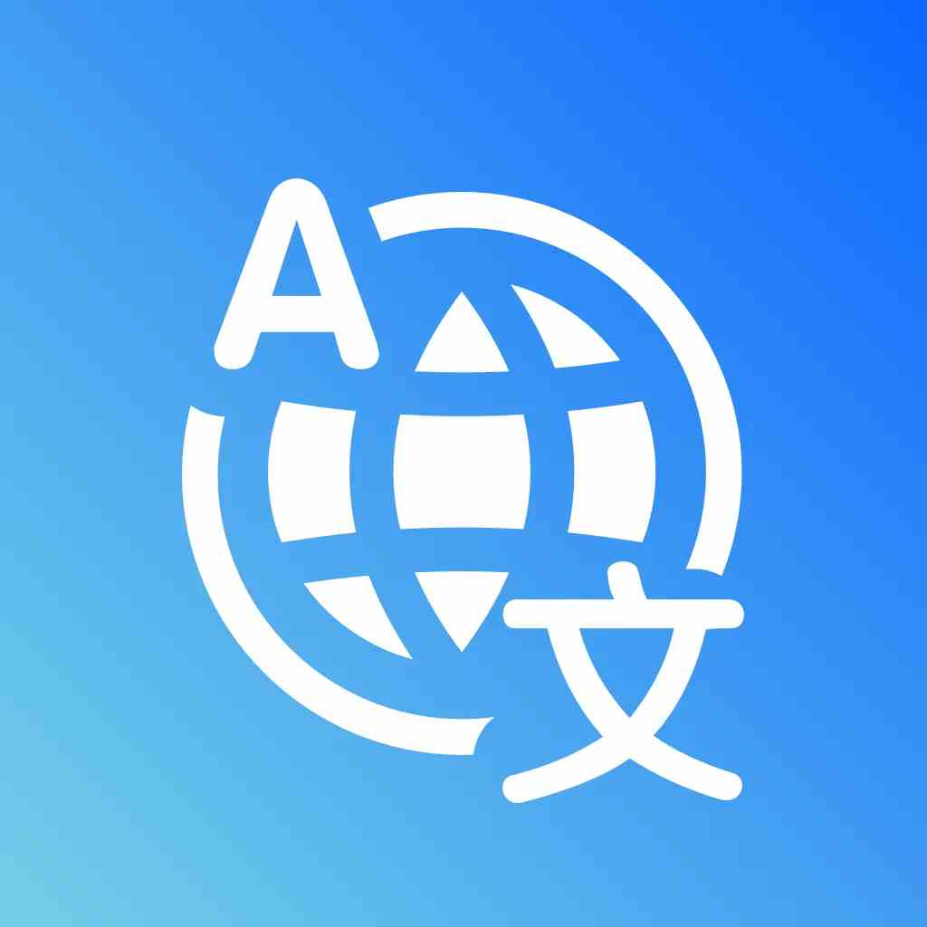 Transmonkey logo