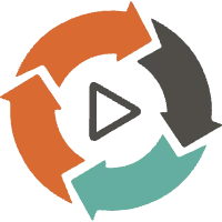 vdoflow logo