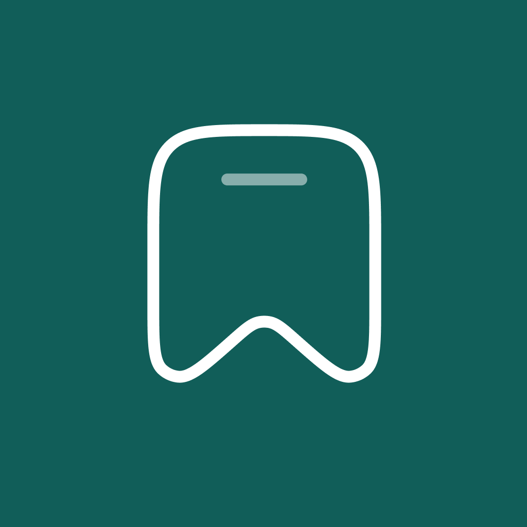 Screvi logo