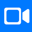 Screen Recorder Pro logo