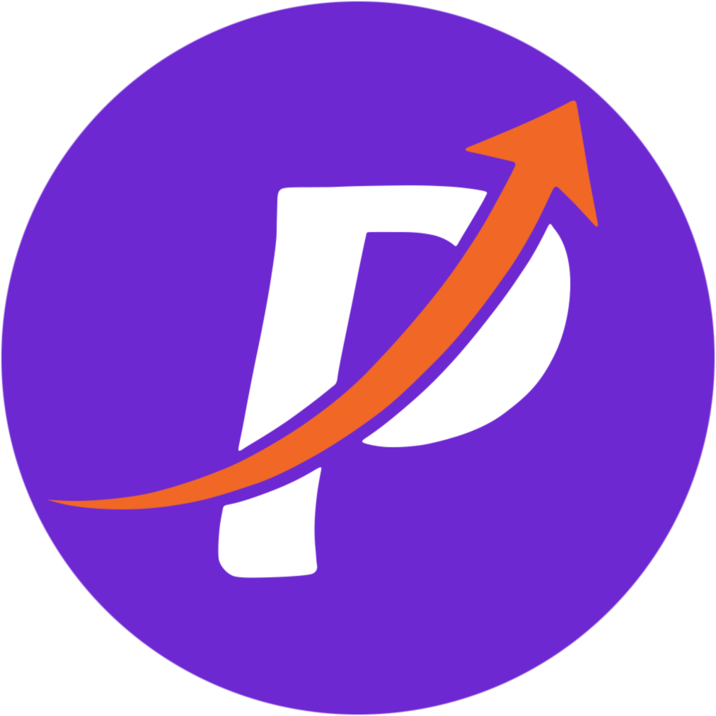 Product Launchify logo