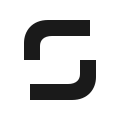 Siftly logo