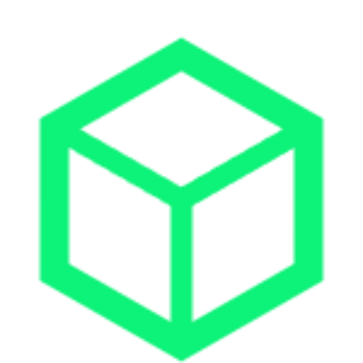 CubeUnstuck logo