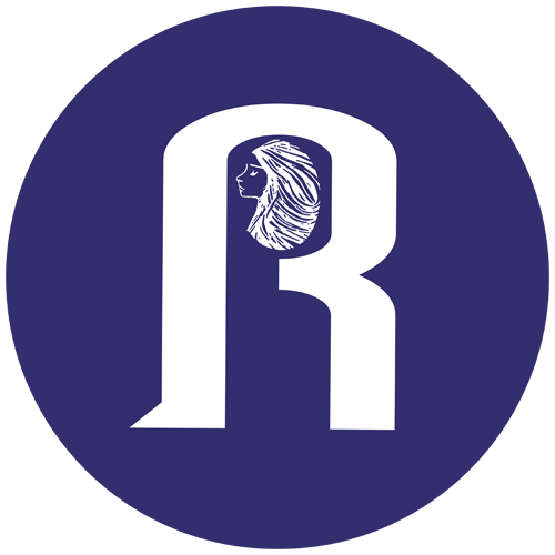 Resumaine logo