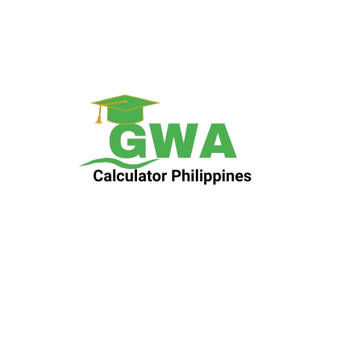 gwa calculator logo