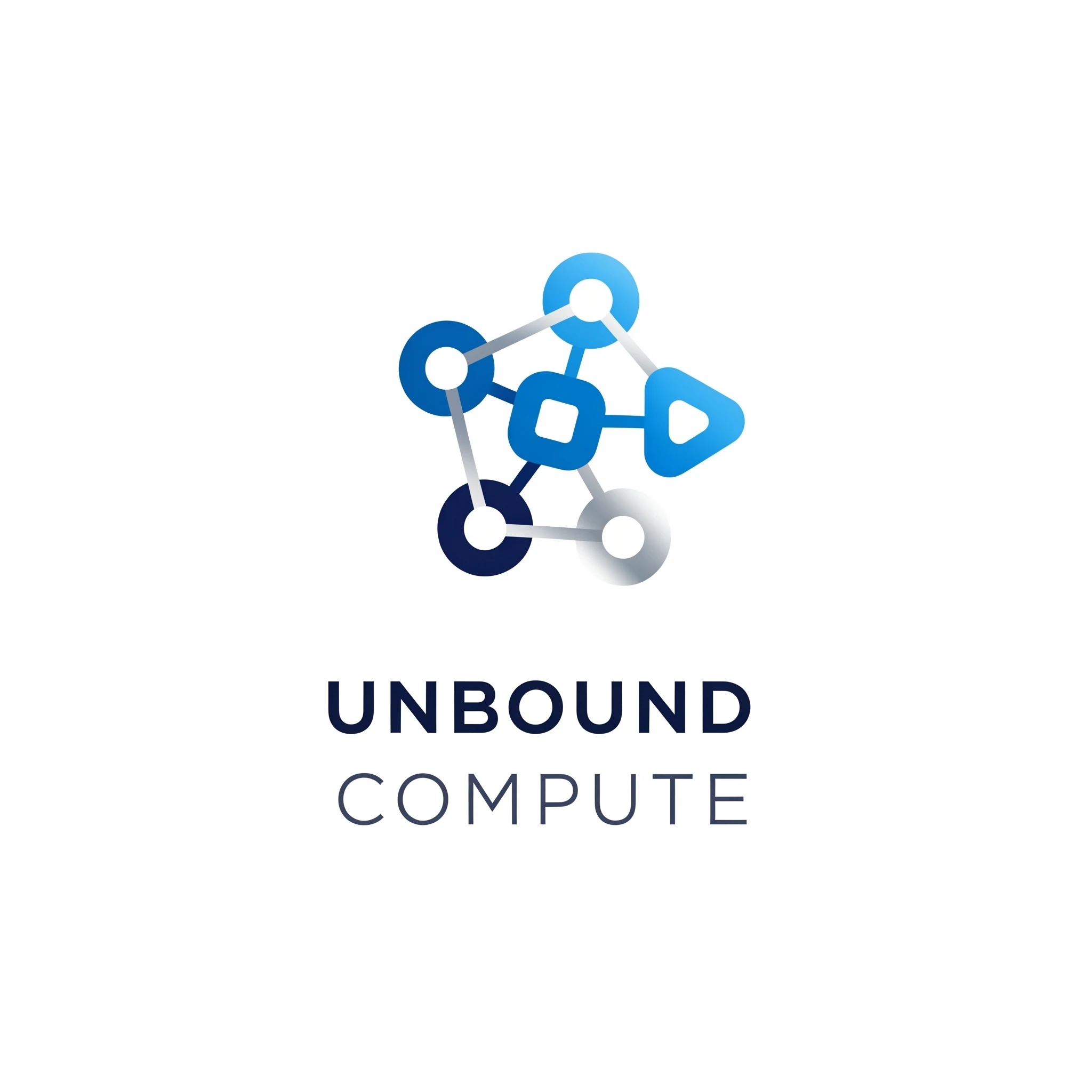 UnboundCompute logo