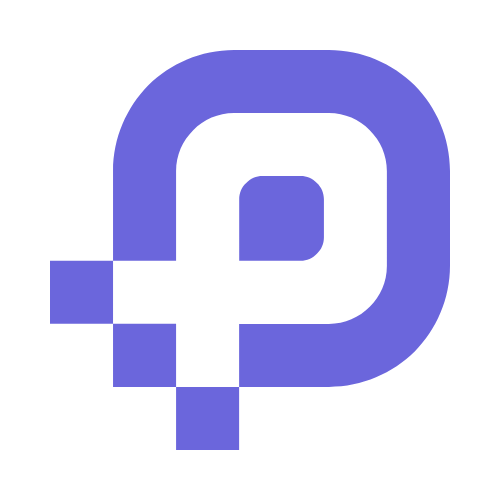 Planify logo