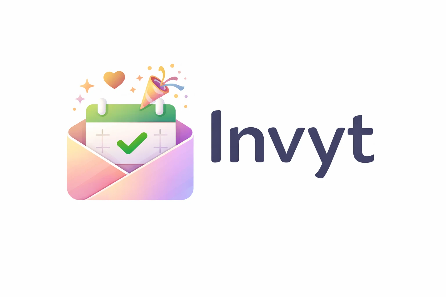 Invyt.App logo