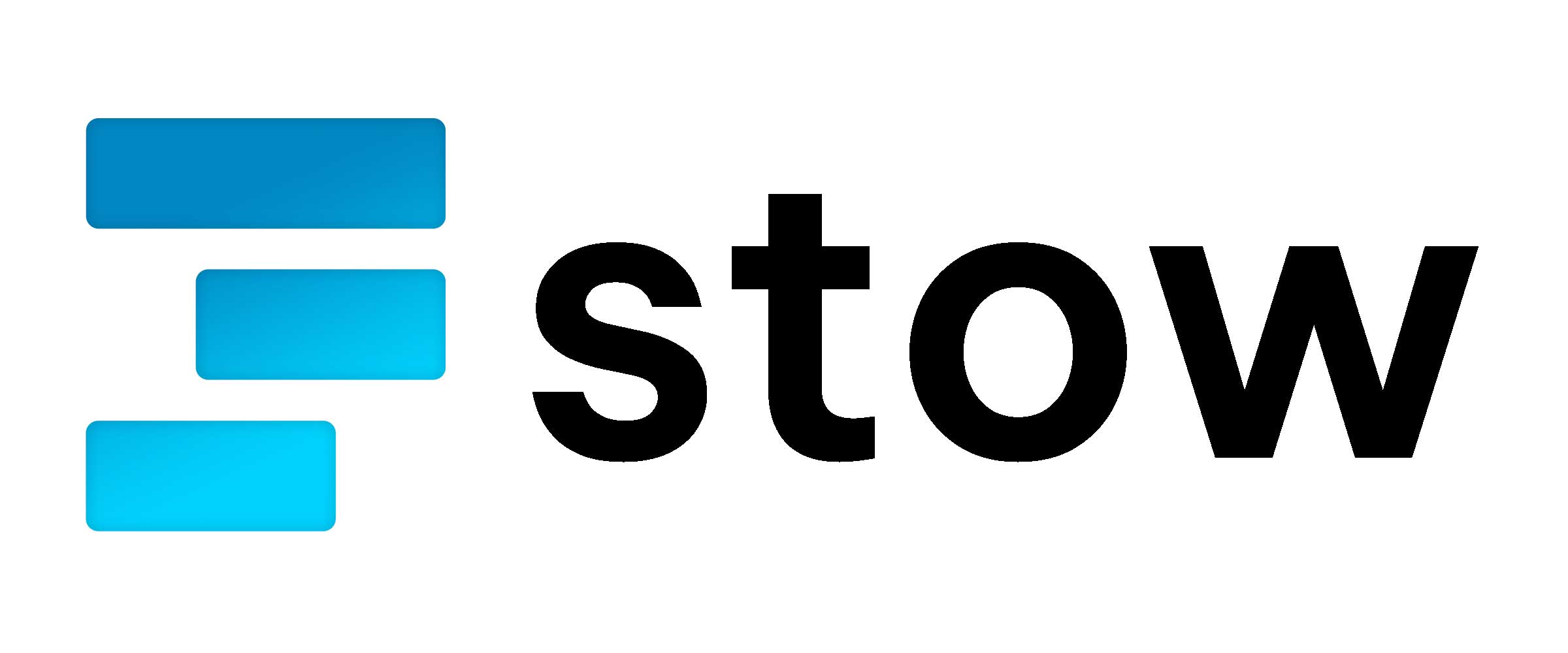 Stow - UI Marketplace logo
