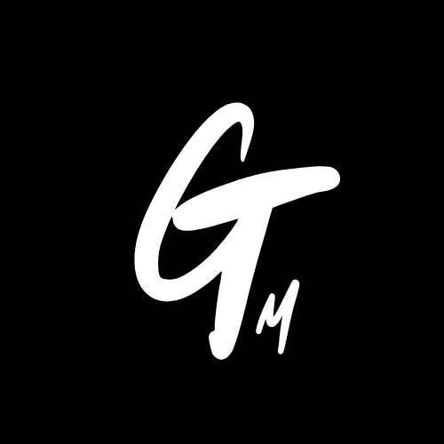 Gotomyn logo