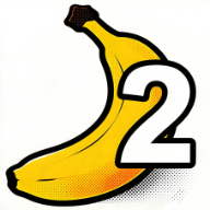 Nano Banana 20 logo