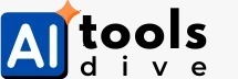 AiToolsDive logo