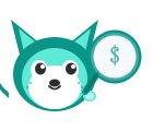 SideIncomeFinder logo