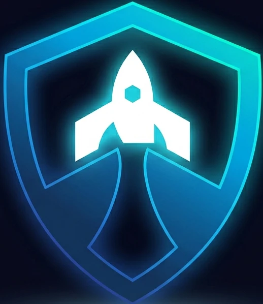 ShipShield logo