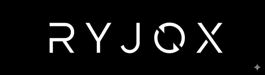 Synrix Memory Engine logo