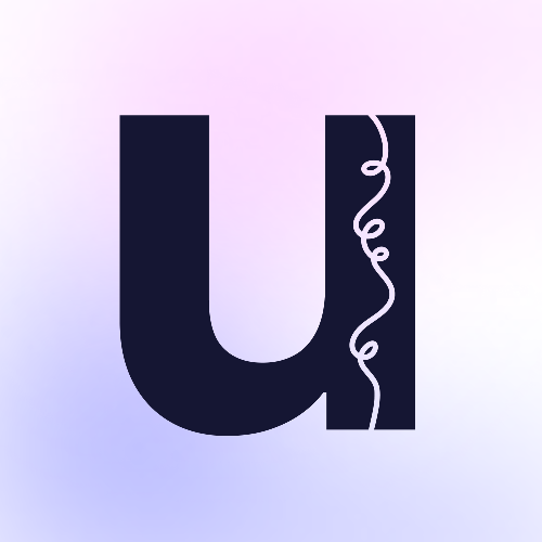 unspiral logo