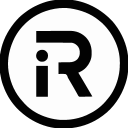 Restrive logo