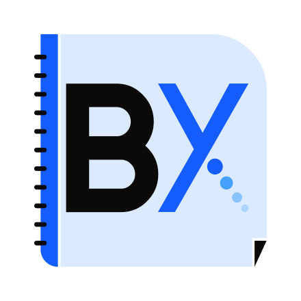 BiltyX logo