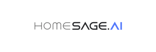 Homesage.AI logo