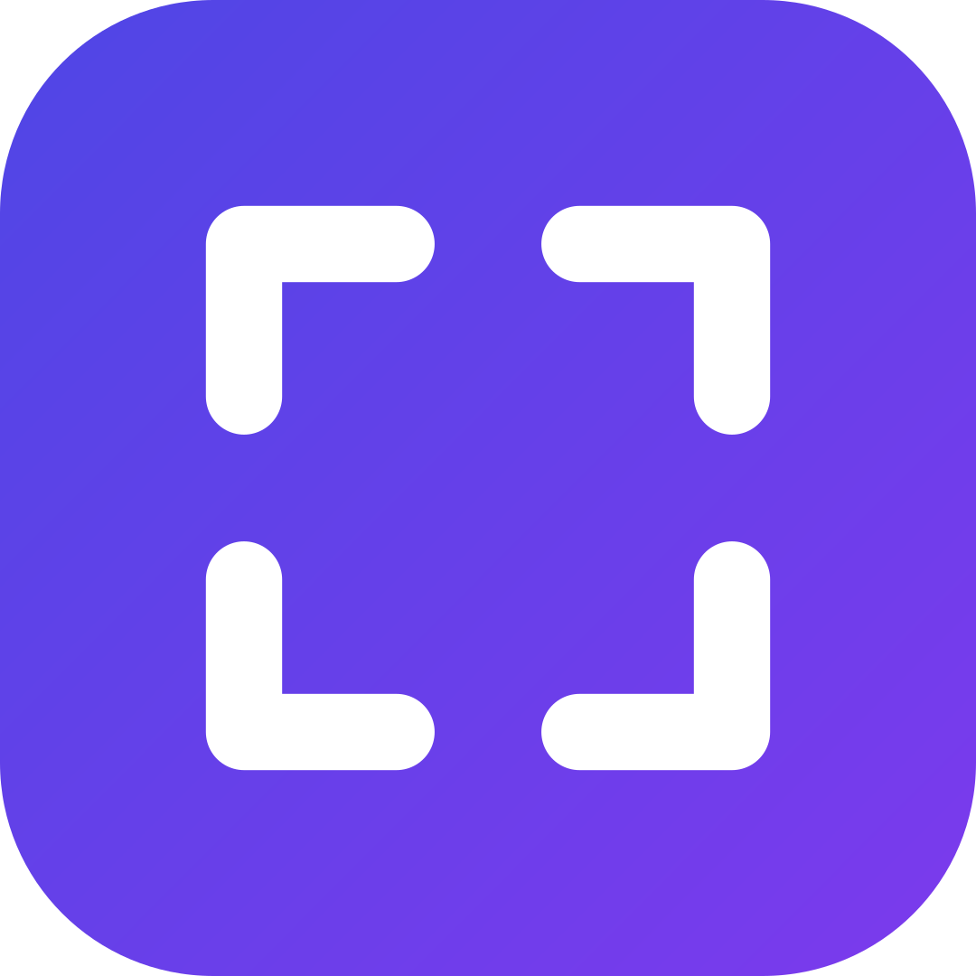 PasteScreenshot logo