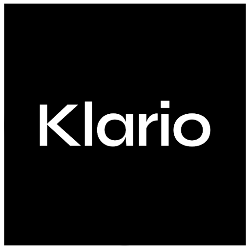 Klario logo