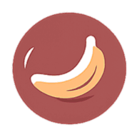 Nano Banana logo