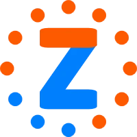 Zeitclaim logo