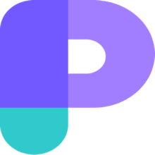 Projectmaven logo