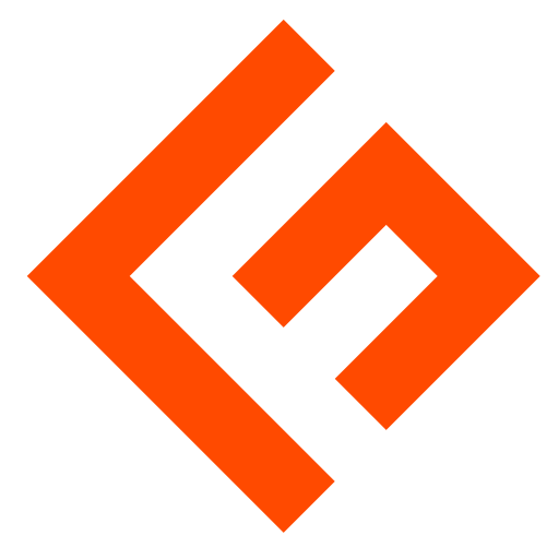 Geekflare API logo