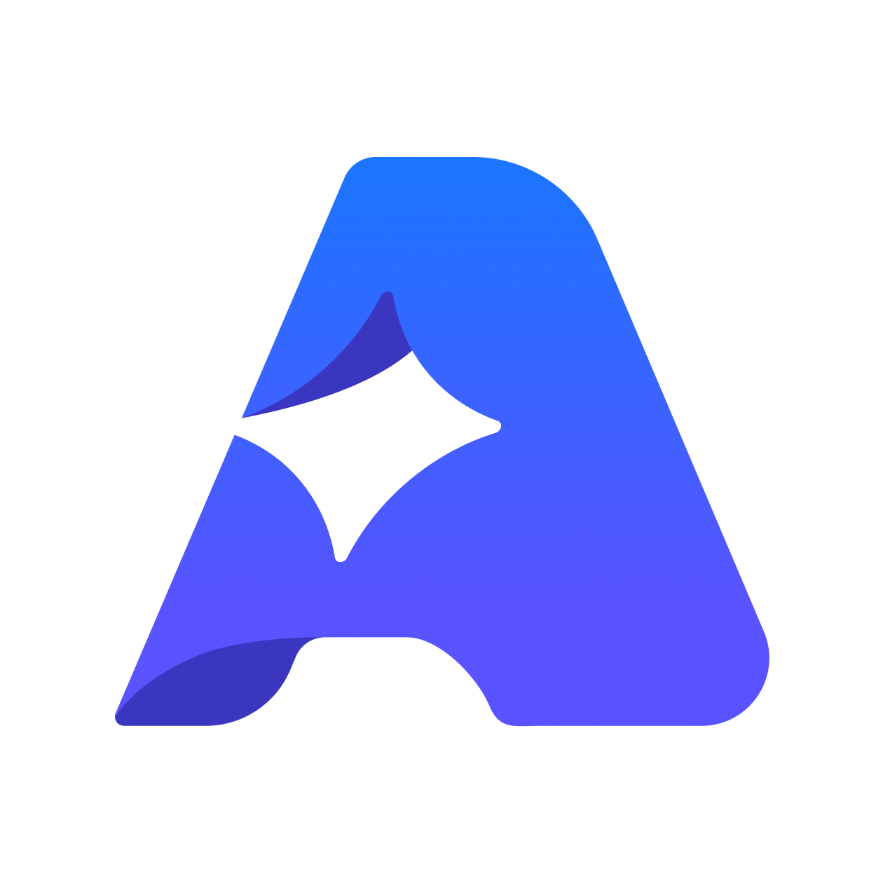 AiApplePie logo