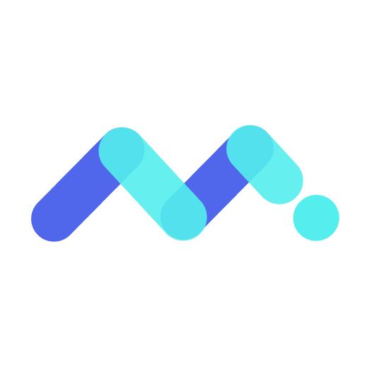 monity.ai logo