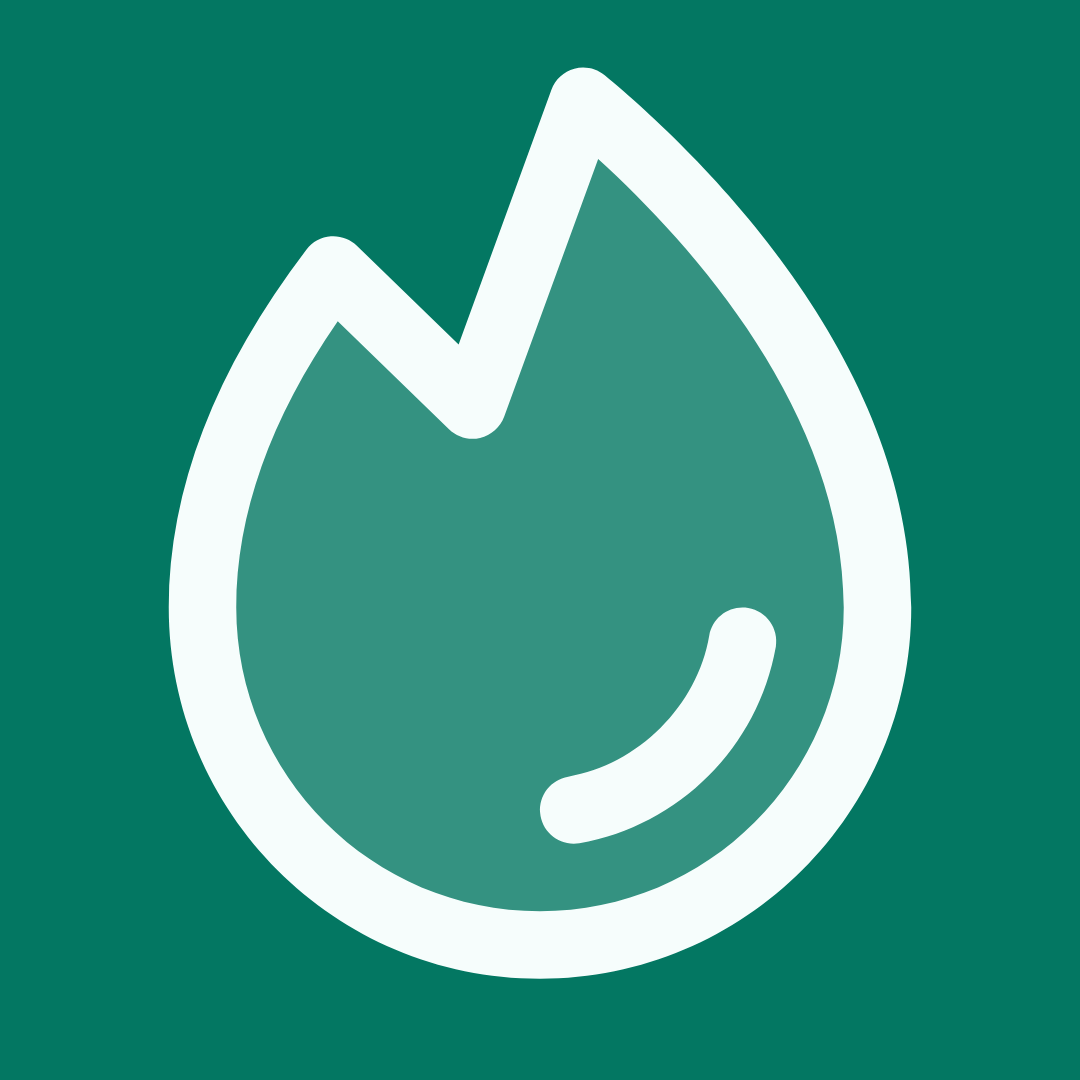 CreativeFuego logo