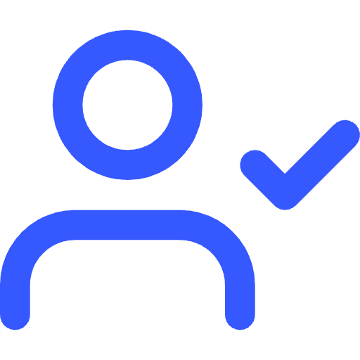 ishotaphoto.com logo