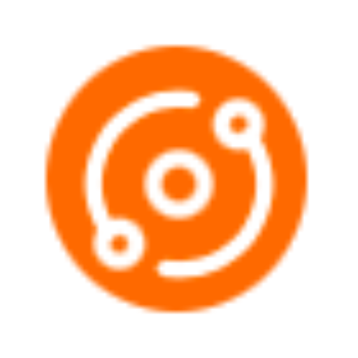 Orbital Marketing AI logo