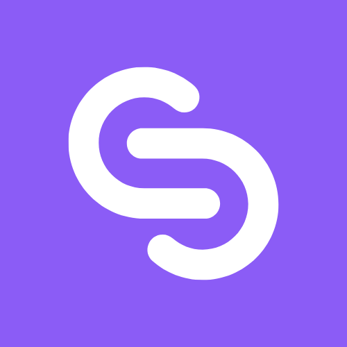 scrive logo