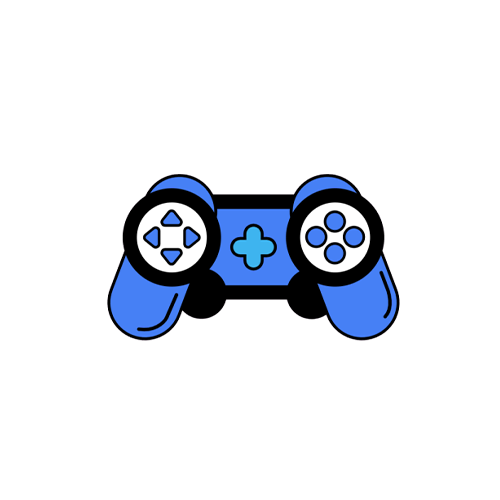 Free Mini Games Online logo
