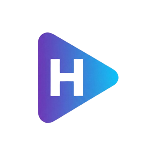 AI Hug logo