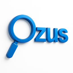 Ozus PC Assistant logo