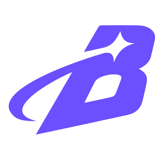 Beza logo