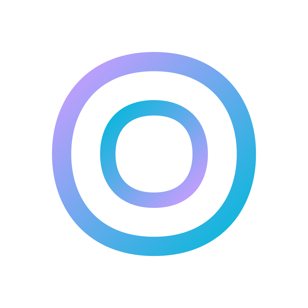 Meneuar logo