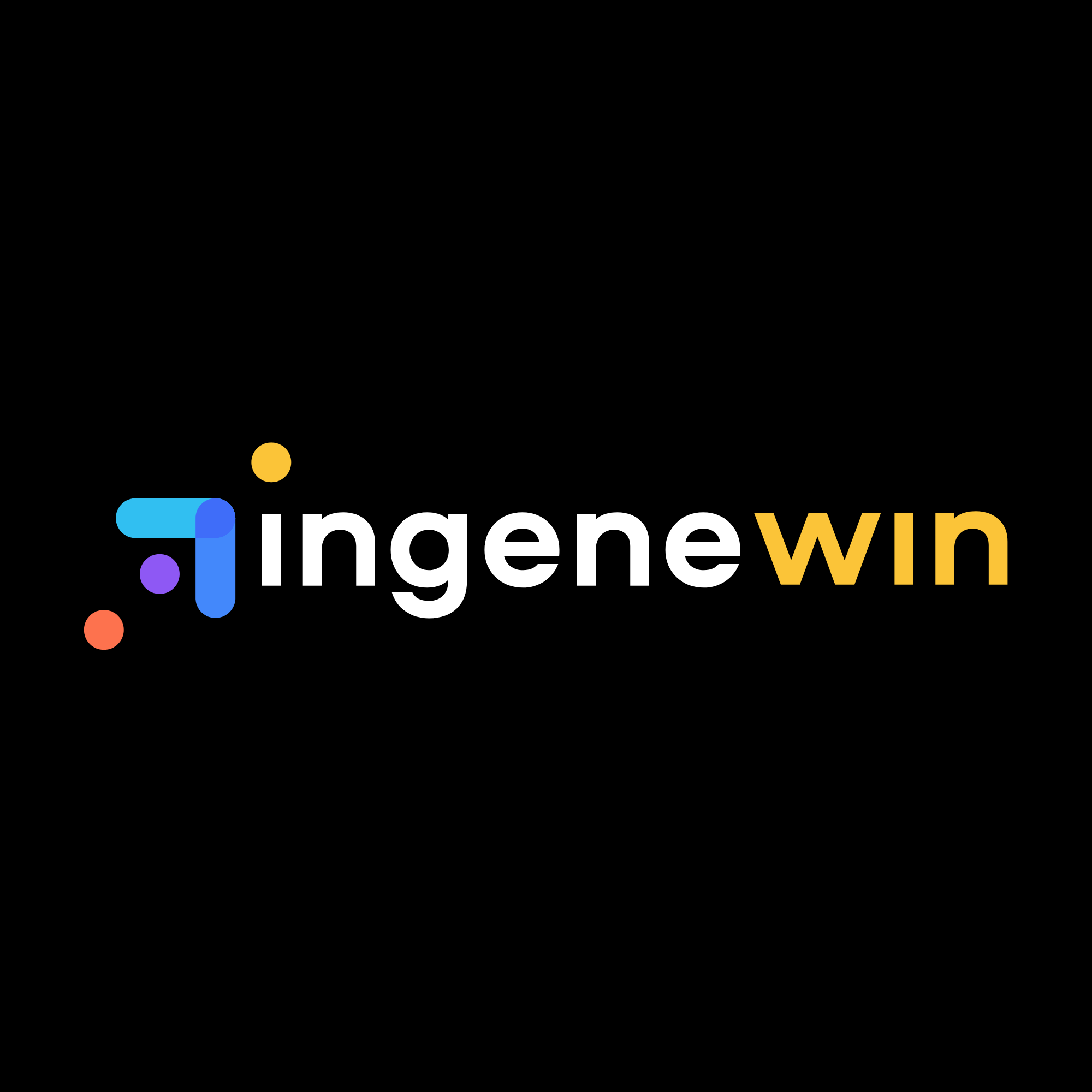 ingene.win logo