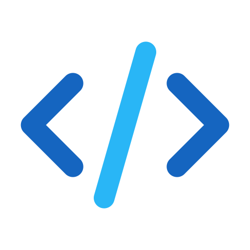cleancode.tools logo