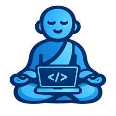 ZenWorks Licensing Framework logo